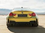 BMW M4 GTRS4 Vorsteiner 