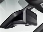 BMW i8 Mirrorless