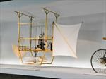 Museo Mercedes-Benz