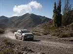 Ford #RangerExperience Mendoza 2018