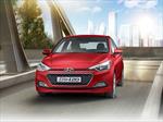 Hyundai Elite i20