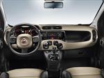 FIAT Panda 2012