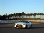 Anuncios Nissan GT-R NISMO