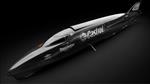Castrol Rocket