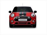 MINI Cooper S Edición 15 aniversario