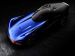 Peugeot L500 R Hybrid Concept, un excelso homenaje