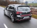 Volkswagen Golf por ABT Sportsline