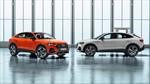 Audi Q3 Sportback 2020