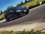 Renault Fluence GT a prueba