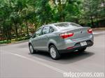 Dodge Vision 2015  