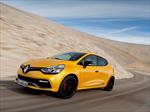 Renault Clio R.S. 200