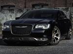 Chrysler 300S Alloy Edition
