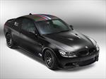 BMW M3 DTM Champion Edition
