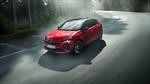 Opel Corsa GS Line 2020