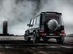 Brabus 800 Widestar