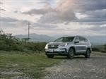 Honda Pilot 2019