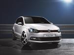 Volkswagen Polo 2014