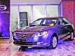 GAC Motor GA5 y GS5 Lanzamiento en Chile 