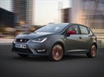 SEAT Ibiza 2015