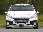 Peugeot 208 R2