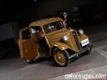 Datsun pick up 1937