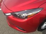 Mazda 3 2017