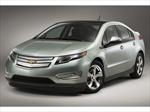 Chevrolet celebra 100 años