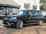Mercedes-Benz nuevo GLK en Argentina 