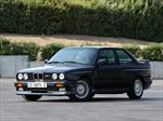 BMW M3 (E30)  