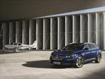 Renault Talisman Station Wagon