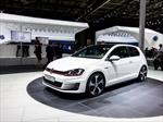 Top 10: Volkswagen Golf GTi concept