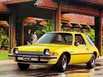 Top 10: AMC Pacer