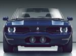 Equus Bass 770 2014