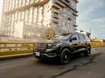 GMC Acadia All Terrain 2019
