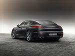 Porsche Panamera Edition  