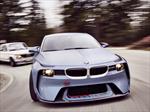 BMW 2002 Hommage -2016-
