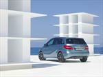 Mercedes-Benz Clase B 2012