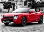 Honda S660 Neo Classic