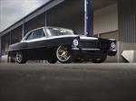 Chevrolet Nova 1967