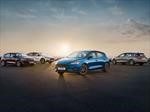 Ford Focus 2019