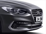Hyundai Azera 2017