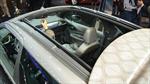 Citroën DS3 Cabrio se presenta en París