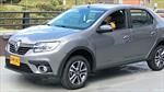 Renault Logan 2020