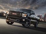 GMC Sierra Elevation Edition 2015