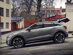 Audi Q2 Edition #1