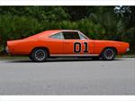 General Lee