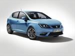 SEAT Ibiza I-TECH 2014