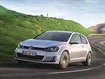 Volkswagen Golf GTI vuelve a Colombia