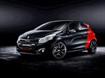 Peugeot 208 GTi 30 Th Anniversary
