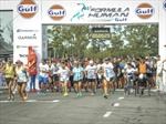 Formula Human Gulf